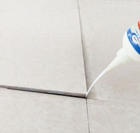 团风瓷砖空鼓维修公司分享卫生间瓷砖脱落的原因可能有以下几点